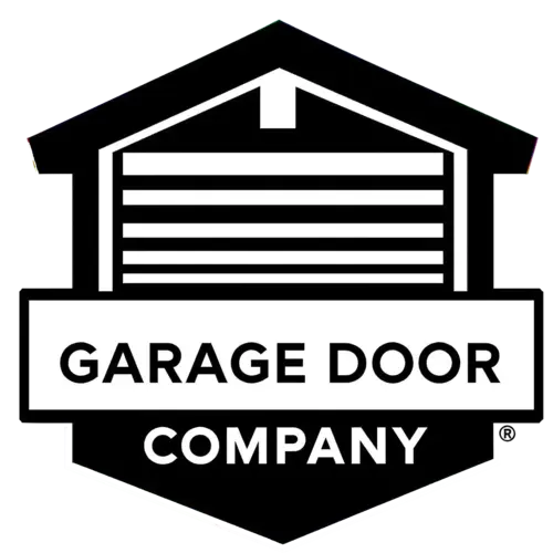 Todd Creek Garage Door Repair